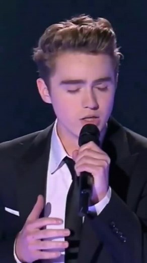 The voice#fyp #foryou #viral #tiktok #thevoice #thevoicekids #gottalent #gottalentglobal #singing #singer #sing