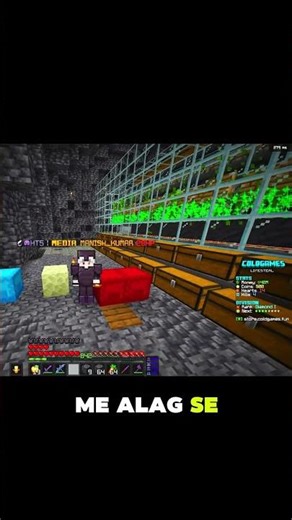 Minecraft Best Public Servers.. | #minecraft #minecraftpublicsmppe #gaming