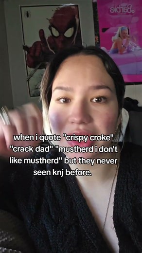 #knj #kianlawley #jccaylen #fangirl #funny #lol #youtuber #subscribe #kianandjc #o2l