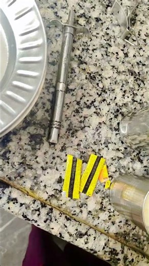 ## cold coffee with ice cream 🤗🤗try it amul taste of India..... 😅😅😅