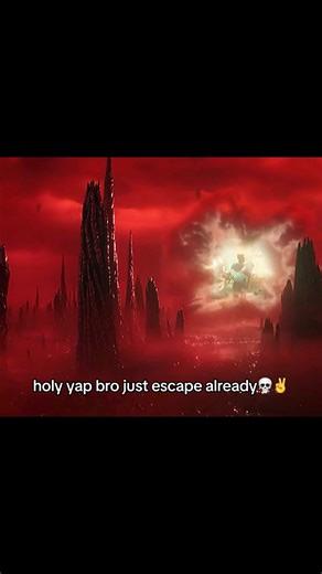 she didn’t learn from her last time🫩 #strangerthings #strangerthingsvol2 #strangerthings5 #maxmayfield