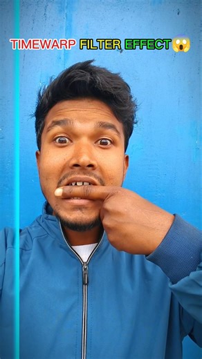 Timewarp scan filter 😈 #trollface #tutorialfilter #tutorial #trend #shorts #shortsfeed #fyp #troll