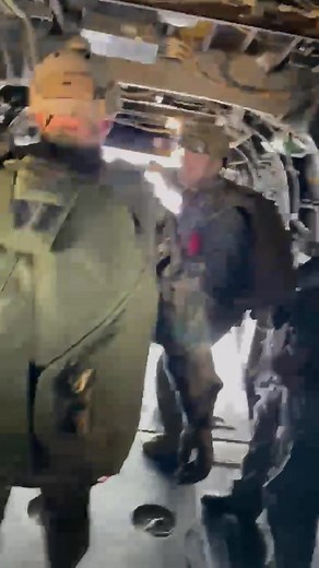 Have a safe Veterans Day | Kathy Davis