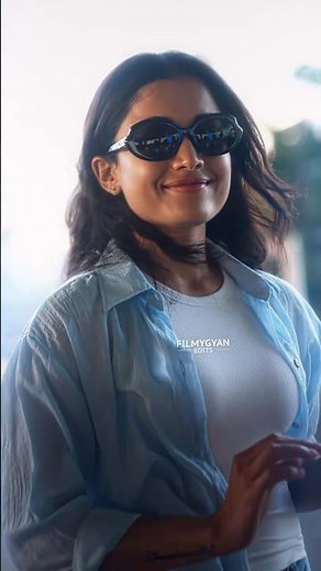 Rashmika Mandanna #devarakonda #love #rashmikamandanna #virosh #vijaydeverakonda #marriage