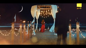 Geo Entertainment extends its warm wishes to all the believers on this auspicious occasion of Eid ul Azha. We wish that all sacrifices are appreciated and all prayers are answered this year. Eid Ka Har Pal Geo! #HarPalGeo #GeoEntertainment #GeoTV | GEO TV - Har Pal Geo