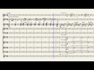 Revali's Theme Sheet Music – Breath of the Wild