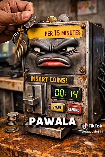 Computer Shop Solutions: Troubleshooting Part 2