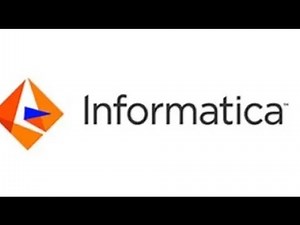 2.HOW TO IMPORT SOURCE AND TARGET| INFORMTICA POWER CENTER|ETL|TRANSFORM|DATA