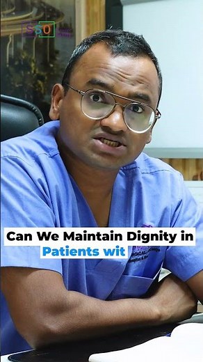 Life After Stage 4 Cancer Diagnosis Explained! | Dr Praveen Kammar, Mumbai