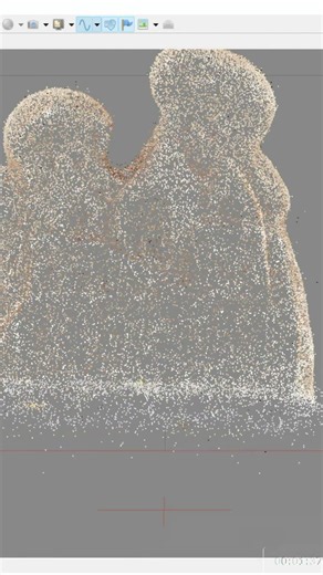 Metashape Magic: Photos to 3D in Seconds #Photogrammetry #Metashape #3dmodeling
