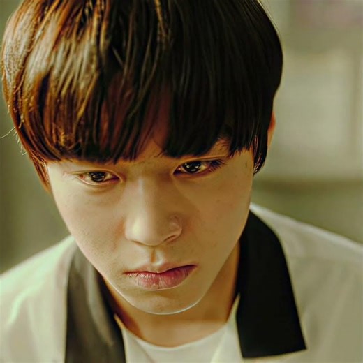 Sieun beast mode on🔥💀 | Weak hero class 1 | #asthetic #trending #shorts