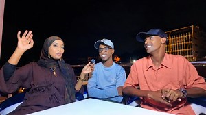1.2K views · 629 reactions | SHUTTER BIDARE NOLOSHA KU QABAY ANIGA IYO ABTIGAY MOMBASA LIFE ❤️ | Umu Ahzab | Facebook