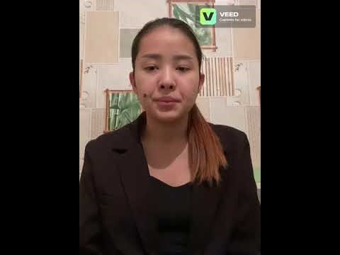 WhatsApp Video 2025 11 28 at 01 34 10