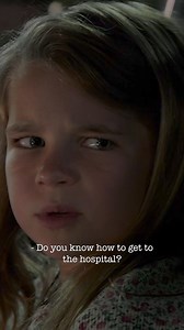 Wild Meemaw is the best Meemaw. | Young Sheldon