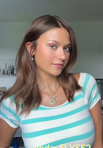 @EvryJewels…Pretty things are my motivation! ✨💍 Use ELYSE2 for a discount. ✨💍 #evryjewels #evrygirlsummer #jewelry #accessories #justagirl