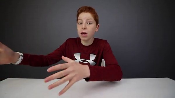 samsung galaxy s10 features and design rumors