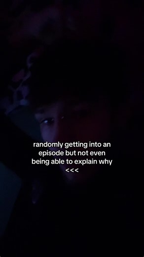 #fyp #real #relatable #mentalhealth #ilovemybf