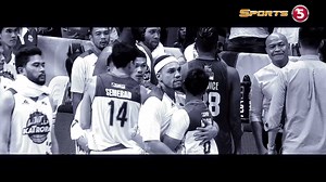 38K views · 1.2K reactions | #PBAFinals HYPE! Watch it LIVE on TV5 or via live stream on www.sports5.ph/live | One Sports | Facebook