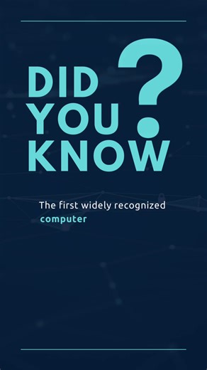 👾 Did You Know? The First Computer Virus Was a Scooby-Doo Fan! 🕵️‍♂️🦠 Unlike most viruses, Creeper didn't wreak havoc; it simply left the message 'I'm the creeper, catch me if you can' on infected systems. Talk about a digital game of hide and seek! 🏃‍♂️💻 Follow us to dive into more fascinating tech tales and discoveries. 🚀🔗 LIKE, FOLLOW & SAVE @divergenceacademy @divergenceacademy @divergenceacademy . . . . . . . #collegegrad #workingprofessionals #techprofessionals #emergingtech #career
