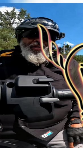 This is a must have in my opinion for all 2018 to 2025 Honda GoldWing DCT .... awesome upgrades Southern Honda Powersports • 5330 Ringgold Road • East Ridge, TN 37412 • Phone: 423.867.7541 • Toll-Free: 800.959.5432 • Phone Support: (323) 207-9181 • Hours: Monday-Friday Electrical Connection 3300A Rifle Range Rd Knoxville, TN 37918 tel; 865.219.9192 fax; 865.219.9292 AZRAG Installations & Print services LLC your #1 wrap specialist (865)291-0369 3110 Henson Rd suit 10 Knoxville TN 37921 AWESOME@AZ