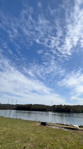 26K views · 3.6K reactions | 1776 SPACE LAUNCH #shares #viral #likes #lol #space #experiments #spaceship #rocket #1776 #launch #views #epic #tire #funny #skit | Cordisloud | Facebook