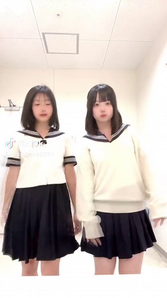 中学生バレー部おすすめ動画集