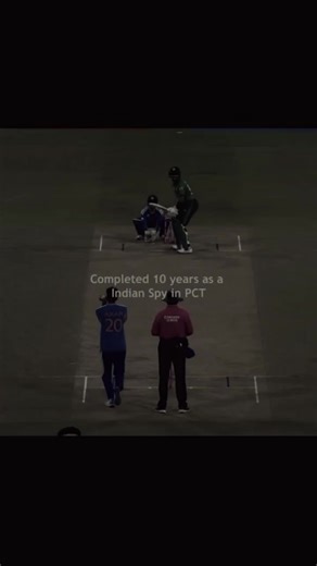 𝗕𝗮𝗯𝗮𝗿 𝗮𝘇𝗮𝗺 𝗳𝗮𝗻𝘀 𝗮𝘁𝘁𝗲𝗻𝗱𝗮𝗻𝗰𝗲 𝗶𝗻 𝗰𝗼𝗺𝗺𝗲𝗻𝘁 🙅🤷💧 . . . . . #𝙛𝙖𝙧𝙝𝙖𝙣 #𝙫𝙞𝙚𝙬𝙨𝙥𝙧𝙤𝙗𝙡𝙚𝙢 #𝙪𝙣𝙛𝙧𝙚𝙯𝙯𝙢𝙮𝙖𝙘𝙘𝙤𝙪𝙣𝙩 #𝙘𝙧𝙞𝙘𝙠𝙚𝙩𝙧𝙚𝙚𝙡𝙨 #𝙪𝙣𝙛𝙧𝙚𝙯𝙯𝙢𝙮𝙖𝙘𝙘𝙤𝙪𝙣𝙩 #foryoupage #tranding #viratkholifans #babarazam #pure_cricket