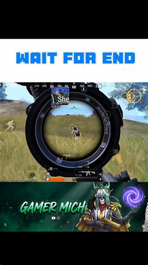 😂 BGMI Funny Moments | Noob Squad Ki Beizzati 🤡 #bgmi #battlegroundsmobileindia #bgmifunny