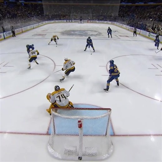 10K views · 471 reactions | ARE YOU KIDDING ME?! | Nashville Predators | Facebook