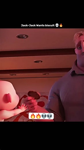 .#trendingreels #viralreels #reel #reelkarofeelkaro #reelitfeel #explorepage #explore #trending #instagram #post #ads #foryou #fyp #explore #millionviews #viral #explorepage #reelstrending #trendingnow #viralpost #reels Got it — you want your Instagram bio to be more professional, keyword-rich, and optimized so that people can easily find and follow you. Here’s a cleaner, more professional version for your profile: --- ✨ Akash Naik | Reel Creator 🎬 🎥 Short Videos | Entertainment | Trends 🙏 Su