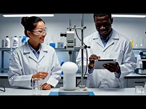 How Detergent Powder Is Made in Factory 🧼#factory zone 5