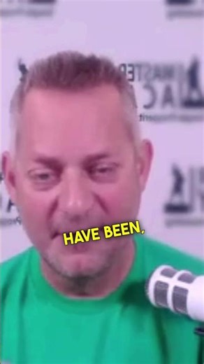 A double Assignment!! #realestate #realestateinvestor #realestateinvesting #slowflip #slowflips