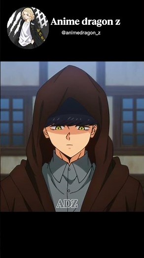 only bodybuilder in this magical city 😂 #anime #animeamv #shorts