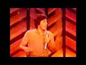 David Naughton Makin' It Performance Restored