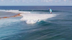 Duotone Neo 2019 Product Clip youtube: https://goo.gl/TW9jYg #TRUEKITEBOARDING #SETTINGTHETONE #DUOTONEKITEBOARDING #DUOTONESPORTS | Duotone Kiteboarding International