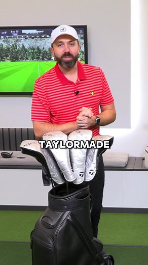 Taylormade Qi35 Drivers Review and Tips