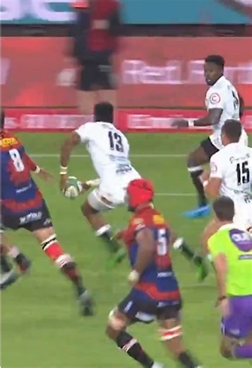 South African Derby Tickets Available Now!