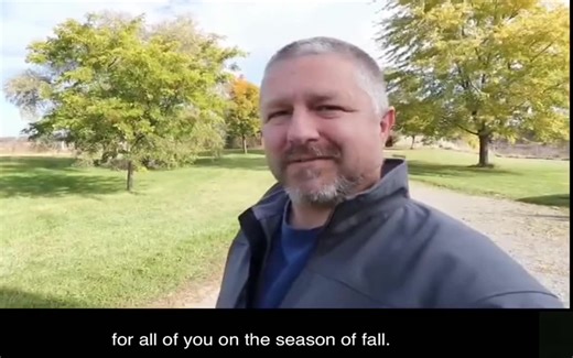 【18集全】跟着Bob老师学英语 # 沉浸式英语学习快速提升词汇量、口语、听力，刷完词汇量暴涨10000+