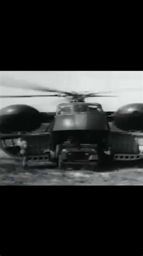 Is this the toughest H1 Hummer in Australia? Build project by STEDI and Raptor Coatings Australia U-POL #raptorcoating #h1hummer #offroad #4x4builds #stedilighting | Raptor Coatings Australia U-POL