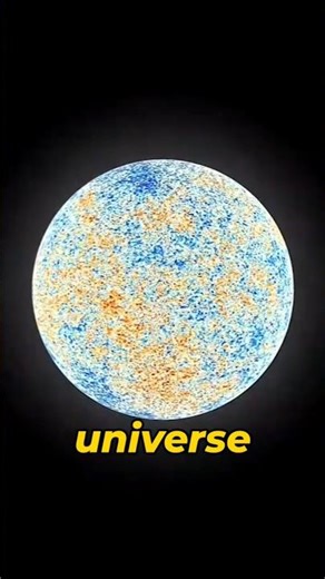 Does the multiverse really exist? #facts #space #spacefacts #whatif #multiverse #cosmicweb #planets