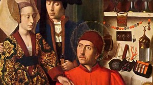 Brutal medieval practices that shock modern audiences