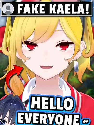 Exploring the World of Hololive VTubers and Digital Art