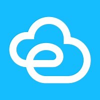 Evergent Technologies Inc. | LinkedIn