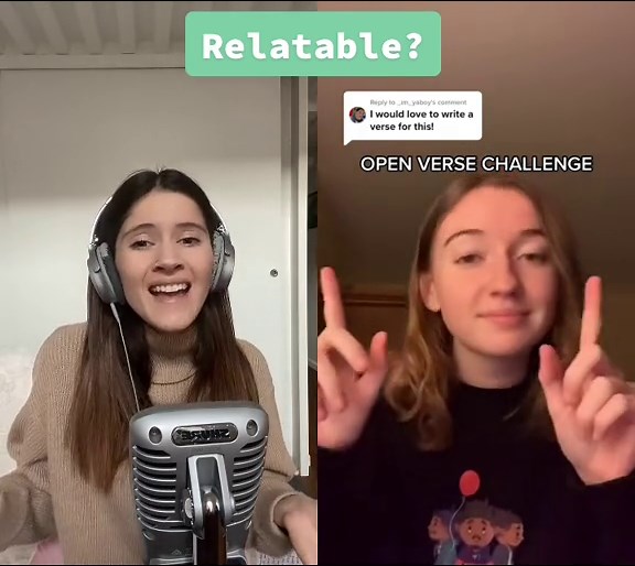 #duetto con @staceyryanmusic ooops non pensavo che l’avesse letto lei.. #openversechallenge #openverse #fyp #cantautrice #staceyryanmusic #perte #duet