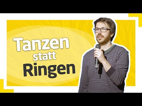Klaus Rauscher: Motivierende Gesprächsführung