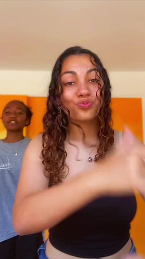 Découvrez New Calédonie : Culture et Beauté