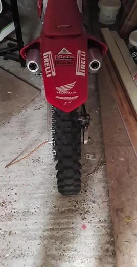 Marius Marius on TikTok