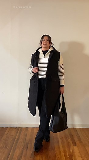 سار مكي: اكتشف العالم الإبداعي لسارة كيم