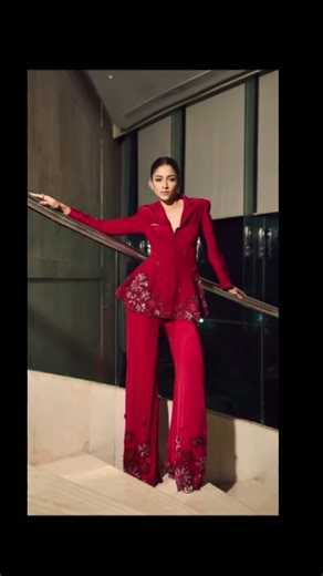 simple party wear dress designs #wedingcollection #fashiondesign #partywear