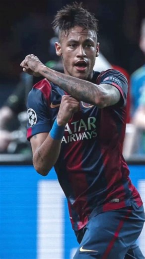 𝕊 ℂ 𝔸 ℝ 𝕐 👺💥 on Instagram: "𝘿𝙖𝙣𝙘𝙞𝙣𝙜 𝙍𝙤𝙨𝙚 @neymarjr 🦁🔥#neymarjr #neymar #njr #dancingrose #viscabarca ▫️ This photo, video or audio is not owned by ourselves. ▫️ The copyright credit goes to respective owners. ▫️ This video's is not used for illegal sharing or profile make. ▫️ This video is purely fan made. ▫️ If any problems msg us on instagram & the video will be removed. ▫️ No need to report or send strike. 𝘿𝙞𝙨𝙘𝙡𝙖𝙞𝙢𝙚𝙧 : This channel DOES NOT promote or encourage any